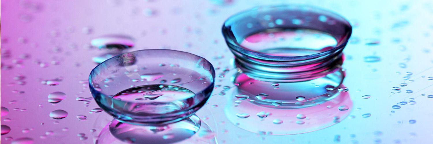 contactlenzen-onder