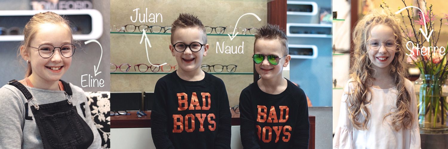 topfoto-kinderbrillen-onder