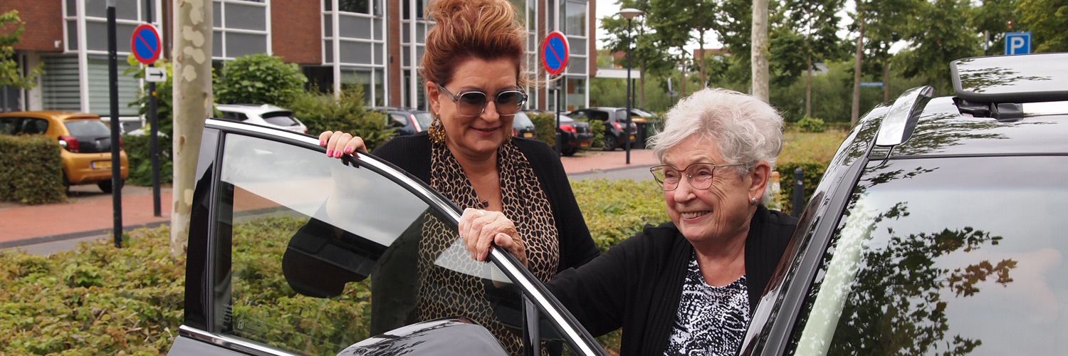 service-aan-huis-onder